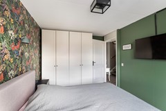 Bernhardstraat 1, Heinenoord-34.jpg